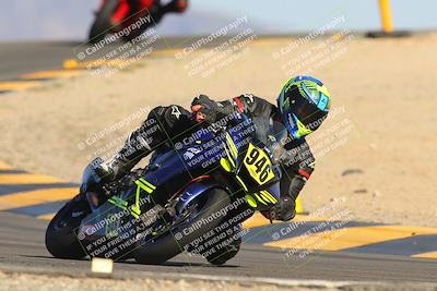 media/Oct-07-2023-CVMA (Sat) [[f84d08e330]]/Race 12 Amateur Supersport Open/